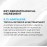 La Roche-Posay Effaclar Adapalene Gel 0.1% Acne Treatment