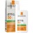 La Roche-Posay Anthelios UVmune 400 Oil Control Fluid SPF50