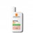 La Roche-Posay Anthelios UVmune 400 Oil Control Fluid Tinted SPF50