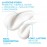 La Roche-Posay Lipikar Balm AP+ Lotion, Body and Face Moisturizer for Extra Dry Skin