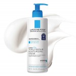 La Roche-Posay Lipikar Balm AP+ Lotion, Body and Face Moisturizer for Extra Dry Skin