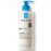 La Roche-Posay Lipikar Wash AP+ Body & Face for Extra Dry Skin