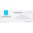 La Roche-Posay Cicaplast Balm B5 40mL