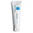 La Roche-Posay Cicaplast Balm B5 40mL