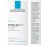 La Roche-Posay Effaclar Mat Oil-Free Mattifying Face Moisturizer for Oily Skin