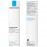 La Roche-Posay Hydraphase UV Intense Rich SPF25 40mL