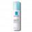 La Roche-Posay Hydraphase UV Intense Rich SPF25 40mL