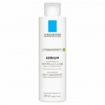 La Roche-Posay Kérium Oily Scalp Anti-Dandruff 200mL