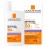 La Roche-Posay Anthelios Uvmune 400 Anti-Pigmentation Fluid SPF50+ 50mL