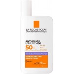 La Roche-Posay Anthelios Uvmune 400 Anti-Pigmentation Fluid SPF50+ 50mL