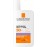 La Roche-Posay Anthelios Uvmune 400 Anti-Pigmentation Fluid SPF50+ 50mL
