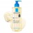 La Roche-Posay Lipikar AR Gentle Foaming Cleansing Oil 400mL