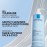 La Roche-Posay Toleriane Moisturizing Milky Cleanser with Glycerin 400mL