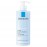 La Roche-Posay Toleriane Moisturizing Milky Cleanser with Glycerin 400mL