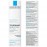 La Roche-Posay Toleriane Sensitive Fluide Face Moisturizer 40mL