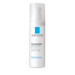 La Roche-Posay Toleriane Sensitive Fluide Face Moisturizer 40mL