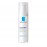 La Roche-Posay Toleriane Sensitive Fluide Face Moisturizer 40mL