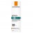 La Roche-Posay Anthelios Oil-Correct Sunscreen Cream-Gel SPF50+
