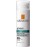 La Roche-Posay Anthelios Oil-Correct Sunscreen Cream-Gel SPF50+