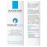 La Roche-Posay Cicaplast Hands 50mL