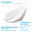 La Roche-Posay Cicaplast Hands 50mL