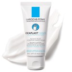 La Roche-Posay Cicaplast Hands 50mL