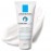 La Roche-Posay Cicaplast Hands 50mL