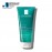 La Roche-Posay Effaclar Micro-Peeling Purifying Gel Body and Face 200 mL