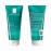 La Roche-Posay Effaclar Micro-Peeling Purifying Gel Body and Face 200 mL