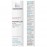 La Roche-Posay Pigmentclar Anti-Dark Circles Eye Contour Cream
