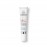 La Roche-Posay Redermic Pure C Eye Contour