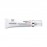 La Roche-Posay Redermic R Eye Contour