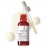 La Roche-Posay Pure Retinol Face Serum with Vitamin B3