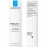 La Roche-Posay Rosaliac AR Intense Visible Redness Reducing Serum