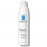 La Roche-Posay Rosaliac AR Intense Visible Redness Reducing Serum