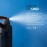 La Roche-Posay Thermal Spring Water, Face Mist Hydrating Spray with Antioxidants 300mL