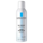 La Roche-Posay Thermal Spring Water, Face Mist Hydrating Spray with Antioxidants