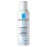 La Roche-Posay Thermal Spring Water, Face Mist Hydrating Spray with Antioxidants 150mL
