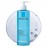 La Roche-Posay Toleriane Purifying Foaming Facial Cleanser for Normal to Oily Skin 400mL
