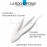 La Roche-Posay Toleriane Double Repair UV SPF30 Moisturizer for Face
