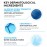 La Roche-Posay Toleriane Double Repair Matte Face Moisturizer For Oily Skin