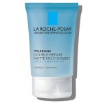 La Roche-Posay Toleriane Double Repair Matte Face Moisturizer For Oily Skin