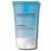 La Roche-Posay Toleriane Double Repair Matte Face Moisturizer For Oily Skin