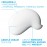 La Roche-Posay Toleriane Hydrating Gentle Face Cleanser for Normal to Dry Skin