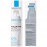 La Roche-Posay Toleriane Dermallergo Ultra Face Moisturizer for Sensitive Skin