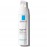 La Roche-Posay Toleriane Dermallergo Ultra Face Moisturizer for Sensitive Skin