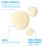 La Roche-Posay Pure Vitamin C Face Serum with Hyaluronic Acid & Salicylic Acid