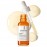 La Roche-Posay Pure Vitamin C Face Serum with Hyaluronic Acid & Salicylic Acid