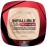 L'Oreal Makeup Infallible Fresh Wear Foundation in a Powder, Waterproof, PORCELAIN 10