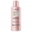 L'Oréal EverPure Bond Repair Pre Shampoo Treatment 5.1floz